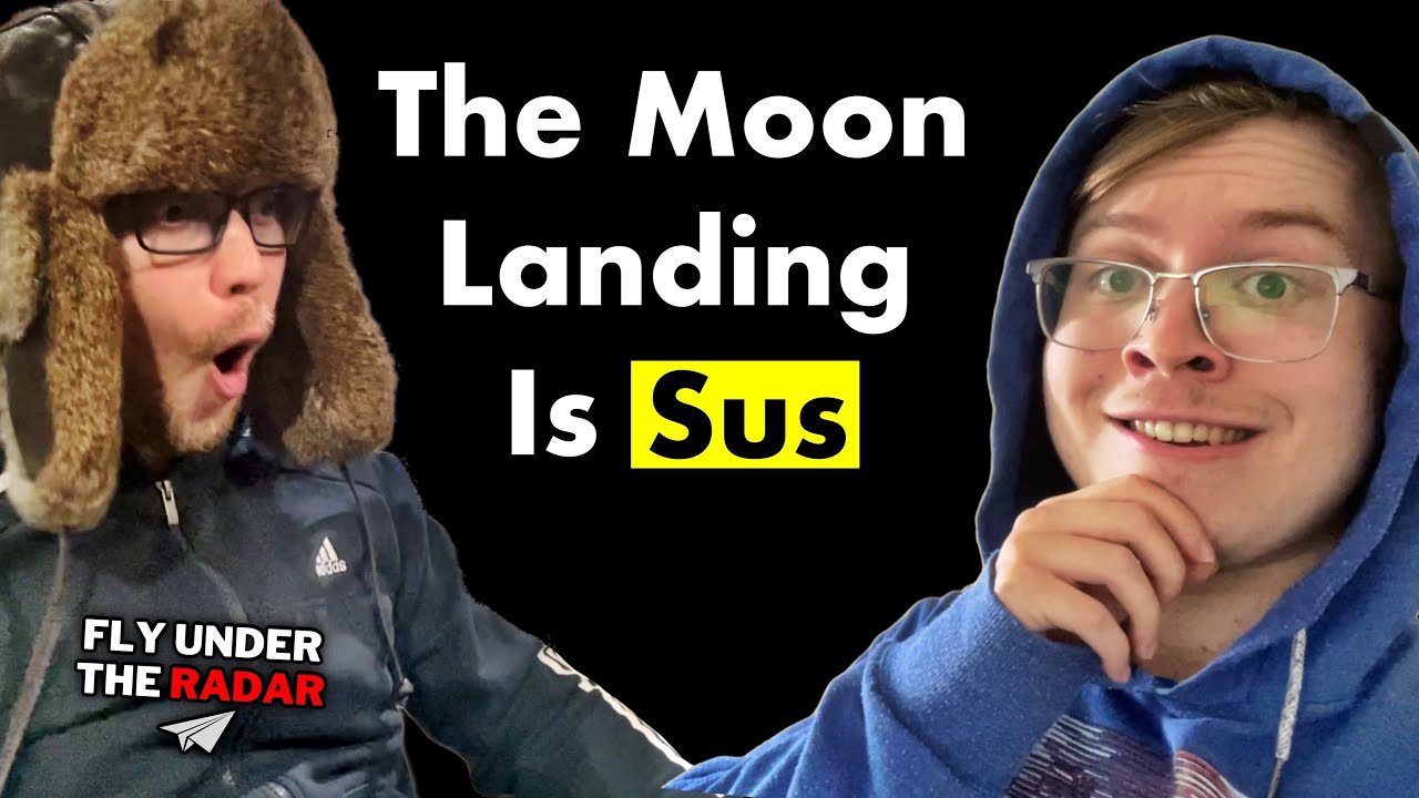Was The Moon Landing Faked Brothers Talk Ep 20 YouTube january-2024-calendar-with-moon-phases-eps-illustrator-word-images