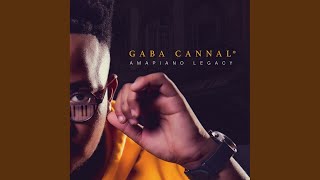 African Proverb (Original Mix)