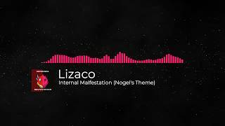 Internal Malfestation Nogels Theme