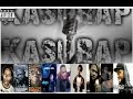 Kwaito Beat By DenzelDaGenius Kwaito Beat By DenzelDaGenius