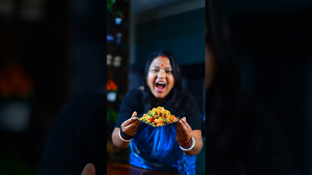 আলু কাবলি || alu kabli #shorts #patato #fuchka #trending