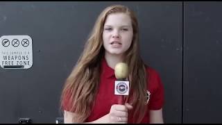 Vantage Point: S2 Episode 4