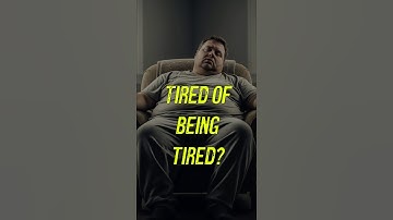 Feeling Lazy? Here’s What Stoics Would Do 🔥 #motivation #dailystoic #quotes  #philosophy