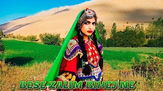 Bese Zalım Bıhejine - Kürtçe Duygulu Aşk Şarkısı - Kurdish Music Resimi