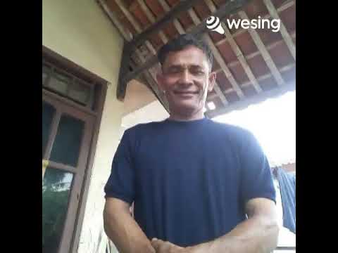 Hilang Tak Berkesan - YouTube