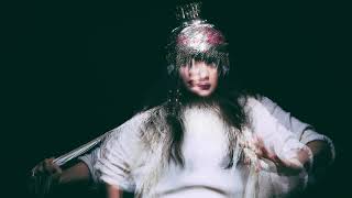 K Á R Y Y N - Yajna Official Audio