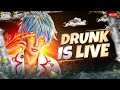 4.1 new update ! Live streaming exploring new event ….