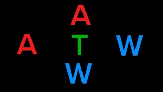 ATW episode 20. Things are getting out of control