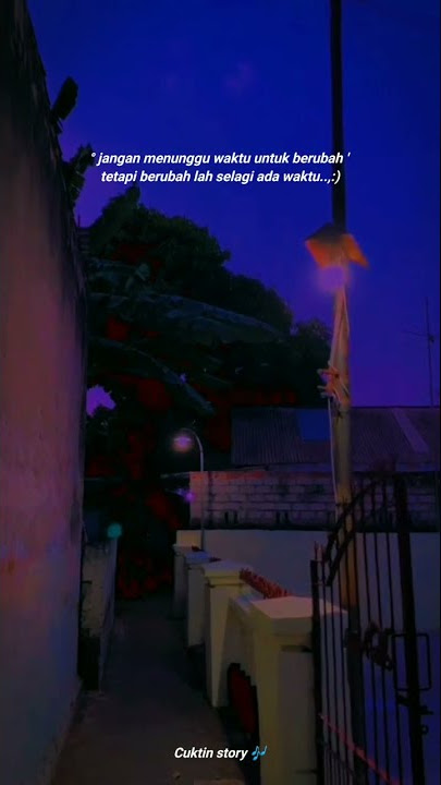 STORY WA MOTIVASI KEKINIAN TERBARU || STORY WA DJ VIRAL TIKTOK
