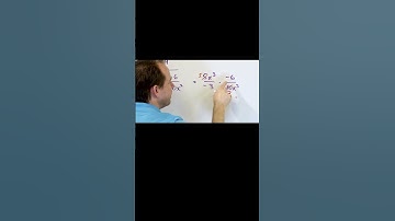 How to Multiply and Divide Rational Expressions