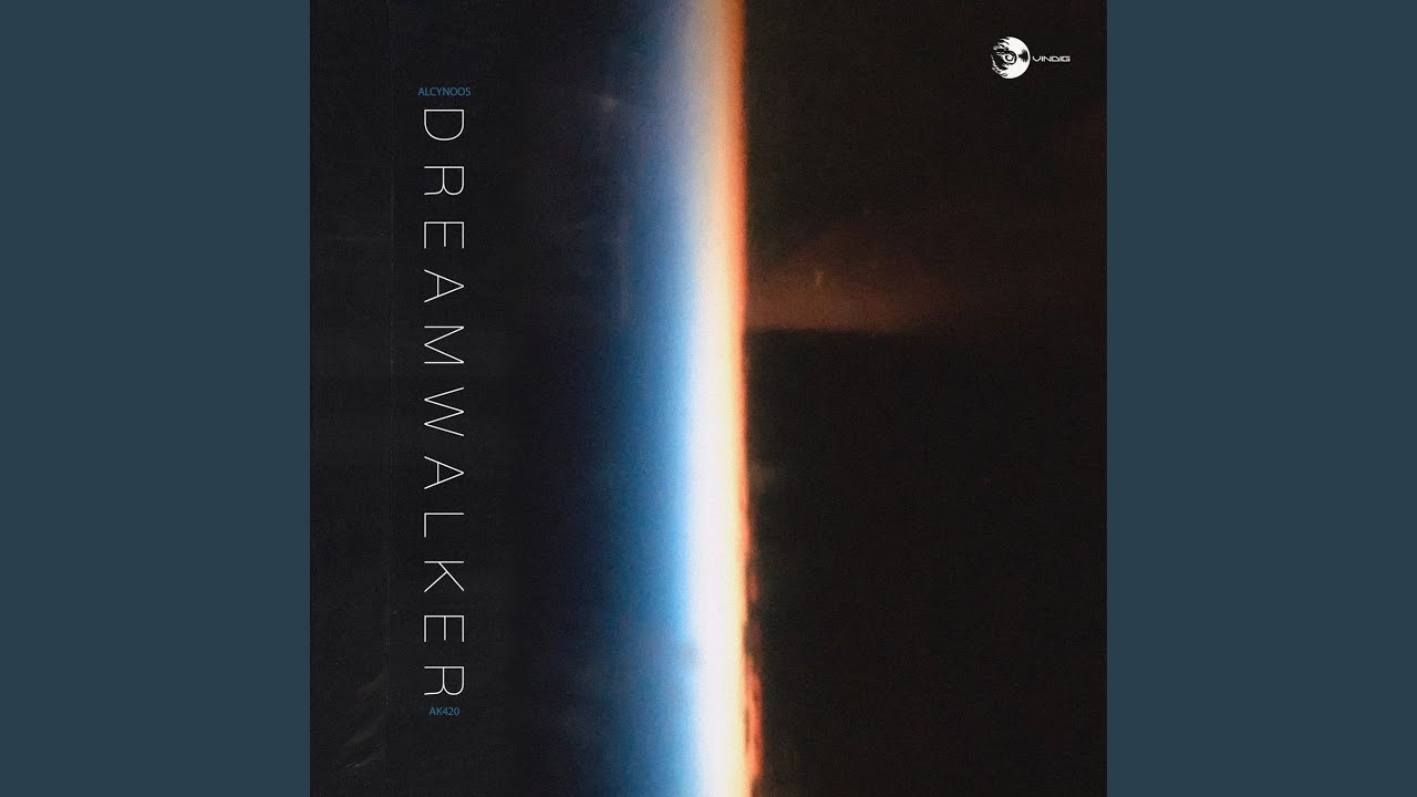 Watch Dreamwalker on YouTube Watch Dreamwalker on YouTube