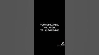 kumpulan tiktok refalhady || mas bian