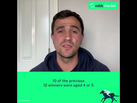 Lincoln Tips Today Picks