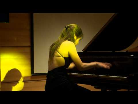 ADIu00d3S NONINO - Lorena Eckell - www.martinwullich.com