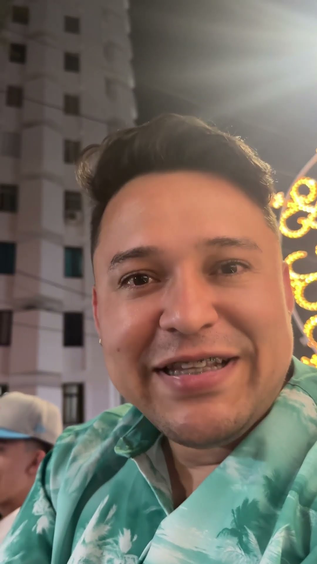 Kendall le gusta rumbear #humor #cosasdefamilia #comedia #humorfamiliar #dance #cosasdecasa