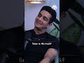 Who Played Pappu In Bollywood S Best Jaane Tu Ya Jaane Na Who Played Pappu In Bollywood S Best Jaane Tu Ya Jaane Na