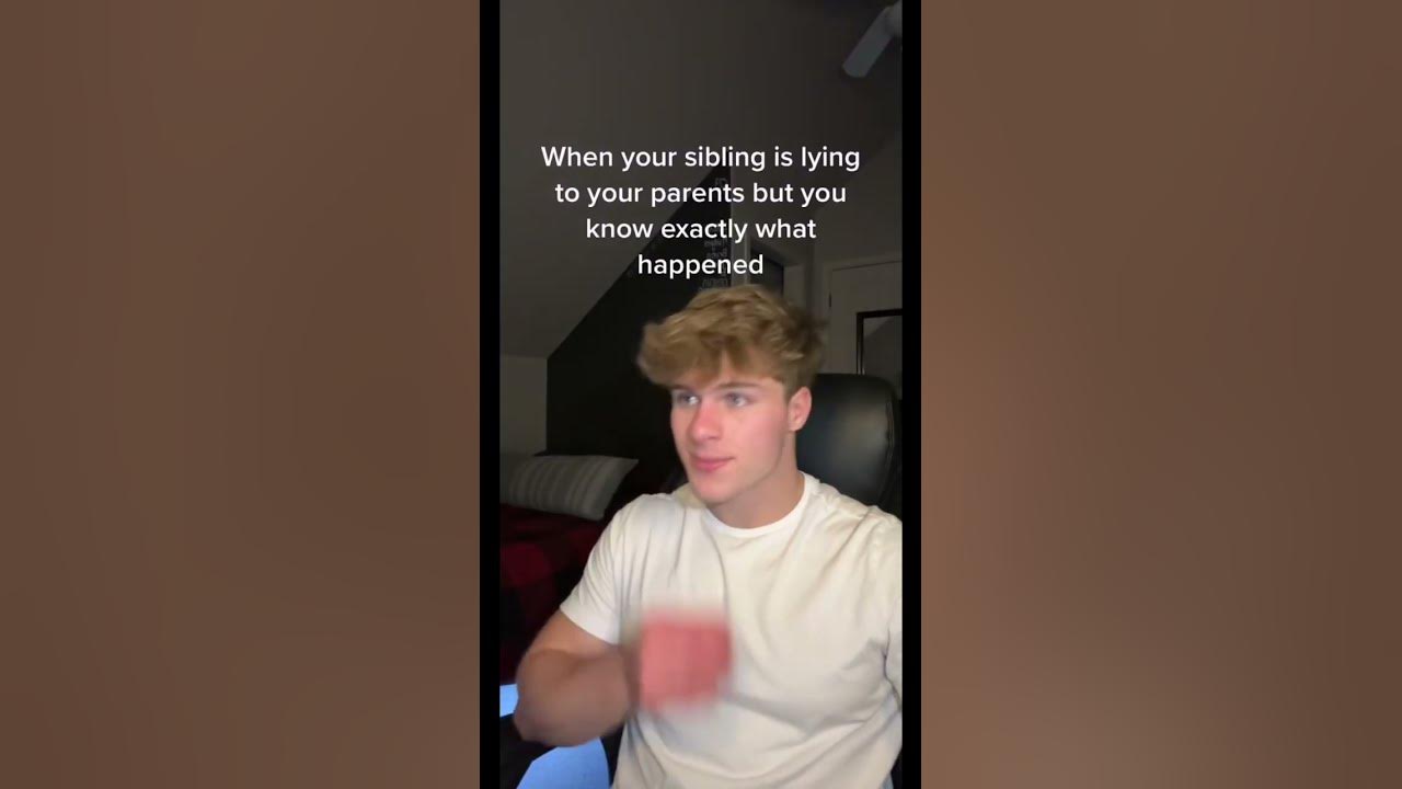 The Power Is In My Hands Now YouTube
