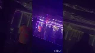 DOWN6 LIVE PERFORMANCE (SWERVIN)
shoutout to beat champ he the real homie for letting me hop on this showcase. My performance definitely couldve been cleaner but I blanked and got tripped up on a few words, other then that I got thru it smooth💯
GRIM HYSTERIA SOON DOWN6 LIVE PERFORMANCE (SWERVIN)