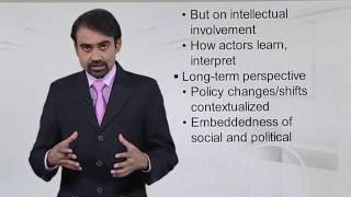 MGT522_Topic164