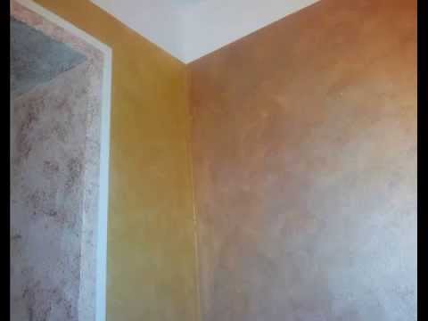 Decorazioni dinterni youtube Decorazione d interni