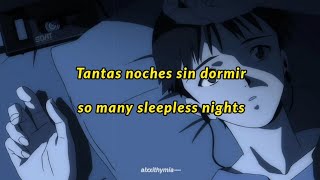 Deadfish - Rever Feat. Xona Sub. Español Lyrics