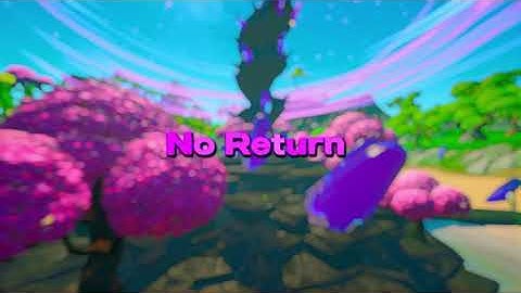 Winner Stevenchy EC (40$ ) | *CLEANEST OVER EDIT * (❗FREE PROJECT FILE IN DESCRIPTION❗)