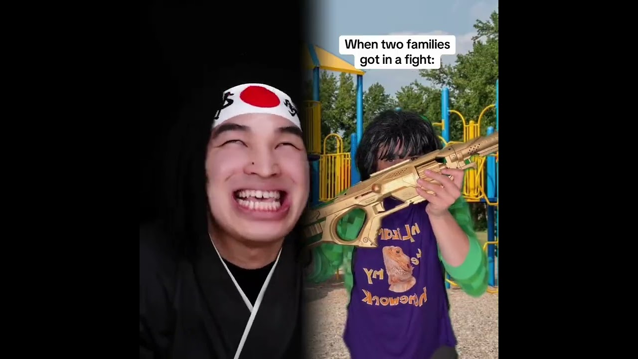 🤣👌👌👌2026 pov Must-Watch Crazy Clips Compilation 