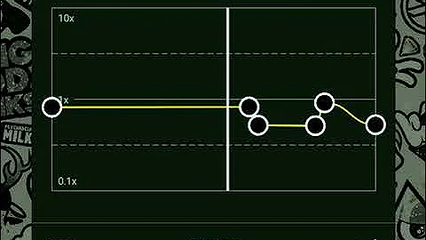 adam levine - 'stereo hearts' (slowed) capcut speed audio edit'