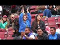 An Extended Recap of the 2025 NPSL National Championship (Includes Interviews)