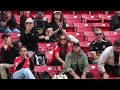 An Extended Recap of the 2025 NPSL National Championship (Includes Interviews)