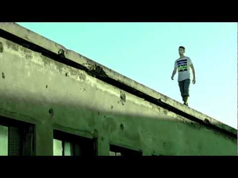 تحدي الفريستايلر هيد أند شولدرز