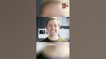 Hạt Táo Độc Nhưng Sao Vẫn Uống Nước Ép Táo Có Cả Hạt??? - TikTok Kiến Không Ngủ #Shorts