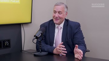 Introducing PHTA - Precision Health Technologies Accelerator - Empowering Innovation !