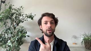 Preguntas y respuestas sobre DIABETES y PREDIABETES (En vivo)