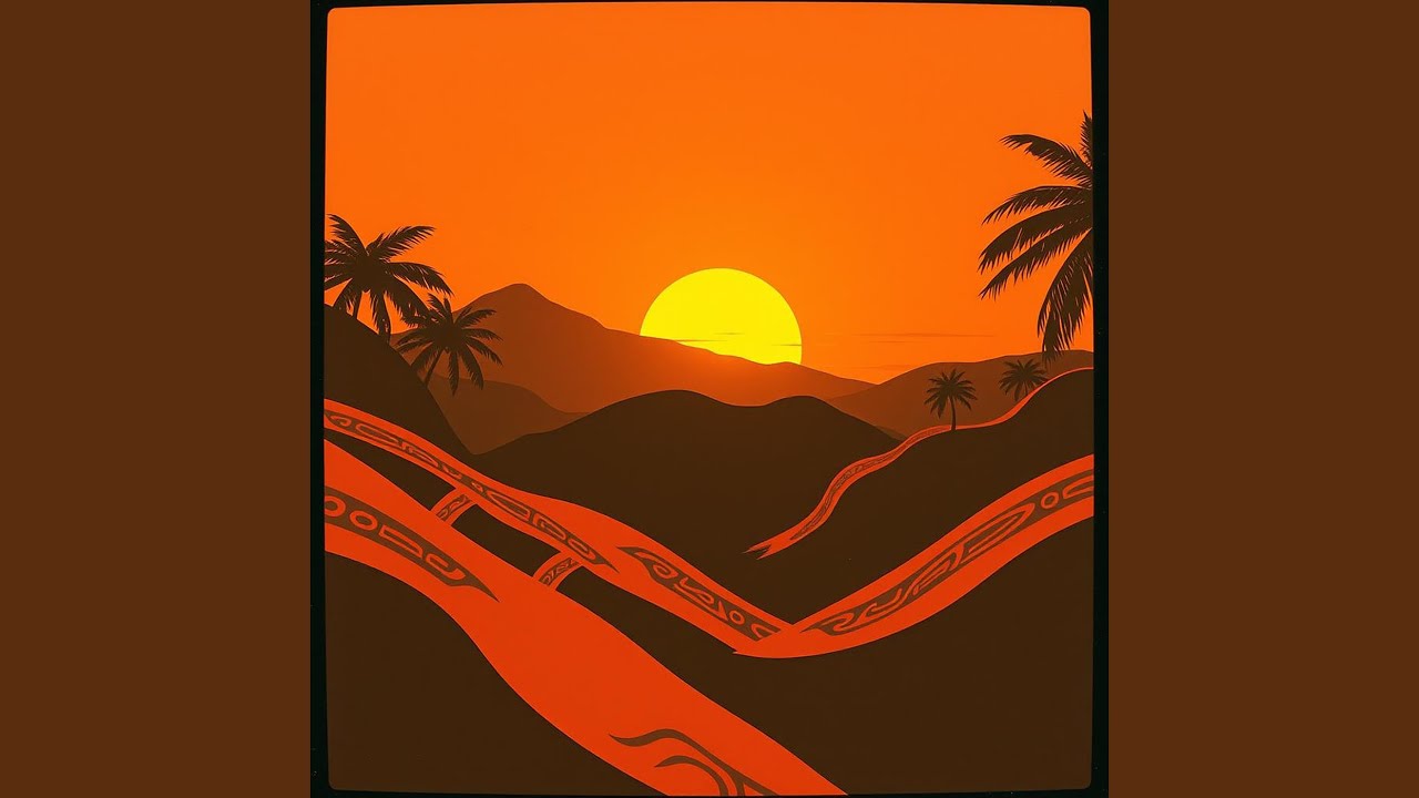 Long Ride Icon Long Ride - YouTube