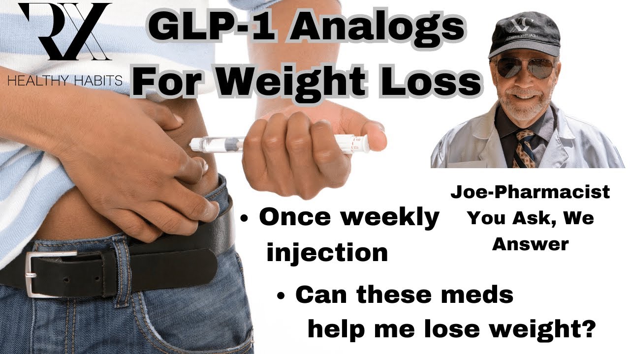 Designing GLP-1 delivery: structural perspectives and ... - Nature