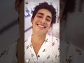 🎥|. Sesión de fotos de Emilio Osorio y Samai 🐶❤️