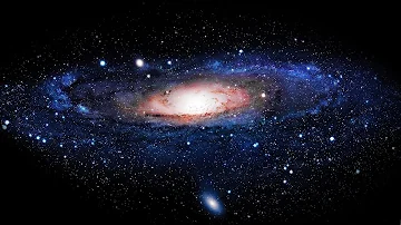 Wann entstand unsere Galaxie?