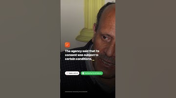 NIA agrees to let jailed MP Engineer Rashid take oath in Parliament on July 5