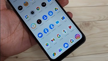 Realme C25 | How To Clone Apps in Realme C25