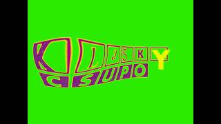 klasky scupo in 4ormulator v34