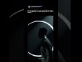 ORAIMO Space-Age Revolution: Europe's New Tech Fashion