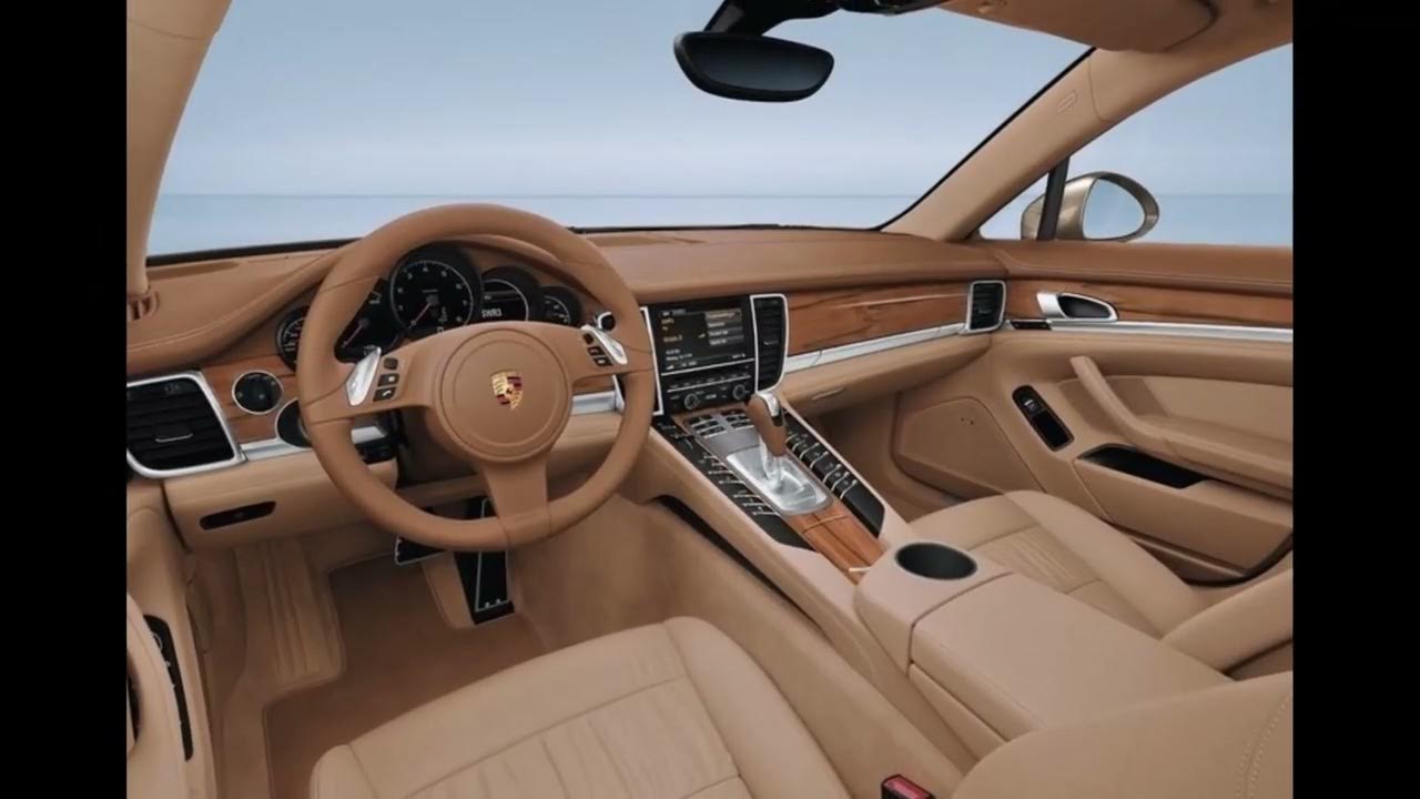 Mobile Auto Detailing Maui YouTube