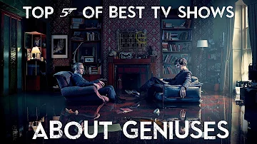 Is Genius Einstein a true story?