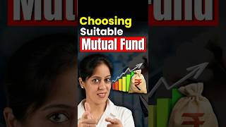 How to Choose Mutual Funds for Beginners? Mutual Fund Kaise Choose Kare?