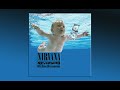Nirvana - Breed - HiRes Remaster