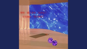 Memory loop/Limerence (Xanify remake)