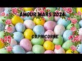 Capricorne amour mars 24 la romance entre dans votre vie  