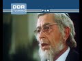 Hotel Polan und seine Gäste (1982)
