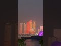 #china #lifeisbutadream #lifeisbutadream